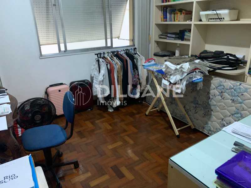 Conheça WhatsApp Image 2023-05-17 at 1 do imóvel - excelente apartamento de 3 quartos com 1 vaga de garagem na escritura - CPAP30649 - 27 WhatsApp Image 2023-05-17 at 1 - 27