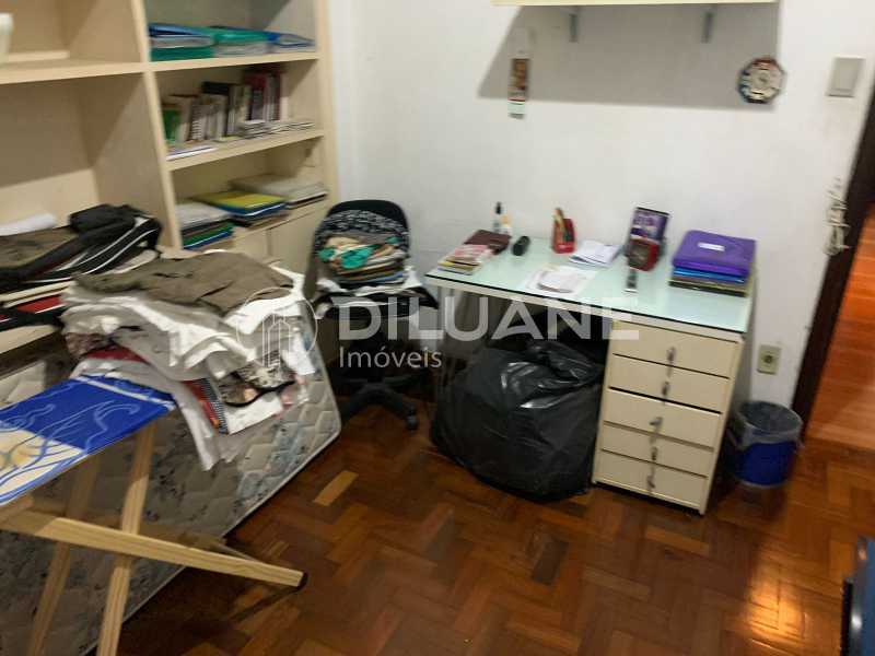 Conheça WhatsApp Image 2023-05-17 at 1 do imóvel - excelente apartamento de 3 quartos com 1 vaga de garagem na escritura - CPAP30649 - 28 WhatsApp Image 2023-05-17 at 1 - 28