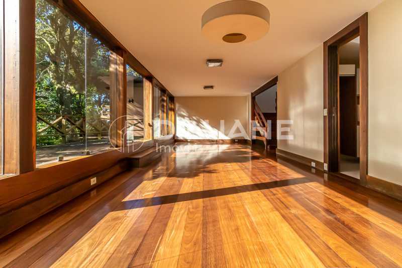 Conheça e30dfdae9fa2c7ba-390955c26d093 do imóvel - Casa em Condomínio à venda Estrada da Canoa, São Conrado, Rio de Janeiro - R$ 1.890.000 - CPCN50002 - 5 e30dfdae9fa2c7ba-390955c26d093 - 5