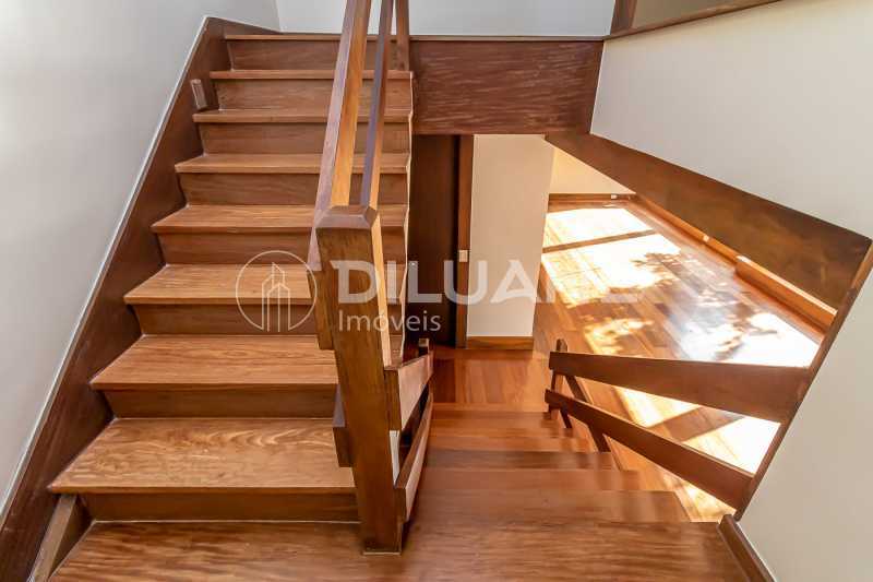 Conheça ed9279ab32b62b73-8d27df04a160b do imóvel - Casa em Condomínio à venda Estrada da Canoa, São Conrado, Rio de Janeiro - R$ 1.890.000 - CPCN50002 - 6 ed9279ab32b62b73-8d27df04a160b - 6
