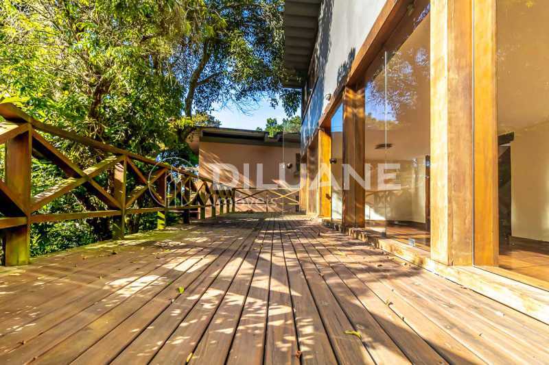 Conheça edd827549b35a626-b9f9eab33bac8 do imóvel - Casa em Condomínio à venda Estrada da Canoa, São Conrado, Rio de Janeiro - R$ 1.890.000 - CPCN50002 - 7 edd827549b35a626-b9f9eab33bac8 - 7