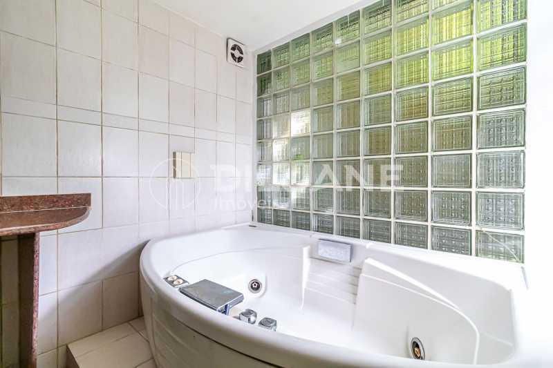 Conheça ee5ef01619b1f5e2-7efbe7a70405a do imóvel - Casa em Condomínio à venda Estrada da Canoa, São Conrado, Rio de Janeiro - R$ 1.890.000 - CPCN50002 - 12 ee5ef01619b1f5e2-7efbe7a70405a - 12