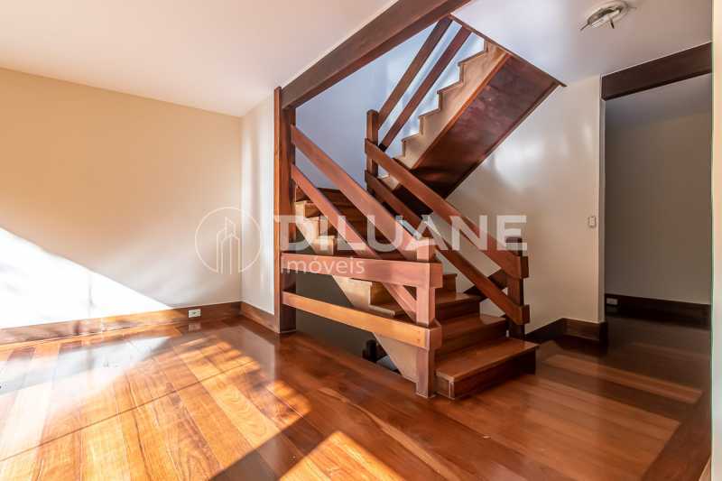Conheça 97c4c1e46ea0b838-8cf72558de361 do imóvel - Casa em Condomínio à venda Estrada da Canoa, São Conrado, Rio de Janeiro - R$ 1.890.000 - CPCN50002 - 8 97c4c1e46ea0b838-8cf72558de361 - 8