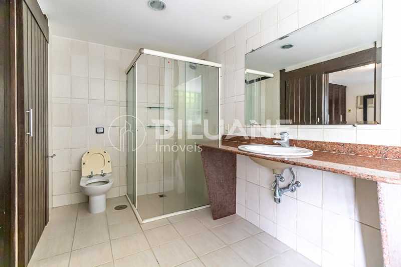 Conheça 771bed19eac4c4c7-6f5ef9c096535 do imóvel - Casa em Condomínio à venda Estrada da Canoa, São Conrado, Rio de Janeiro - R$ 1.890.000 - CPCN50002 - 13 771bed19eac4c4c7-6f5ef9c096535 - 13