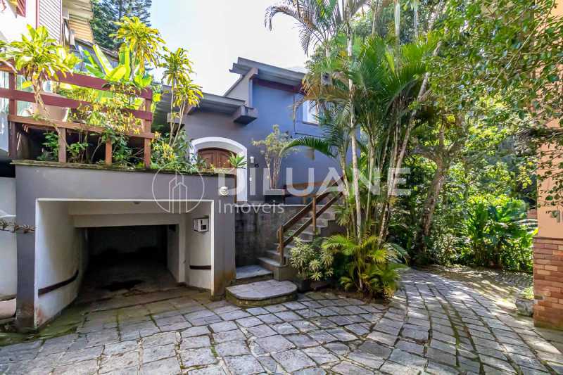 Conheça 795cad61156c7a98-c9d91ecaaedae do imóvel - Casa em Condomínio à venda Estrada da Canoa, São Conrado, Rio de Janeiro - R$ 1.890.000 - CPCN50002 - 2 795cad61156c7a98-c9d91ecaaedae - 2