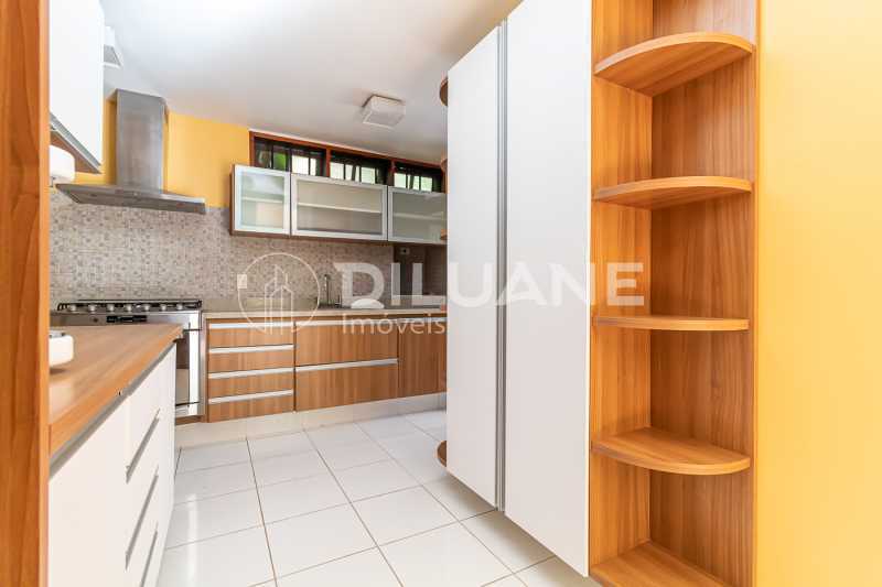 Conheça 723545936fc8c086-b059bcfb9ccb7 do imóvel - Casa em Condomínio à venda Estrada da Canoa, São Conrado, Rio de Janeiro - R$ 1.890.000 - CPCN50002 - 15 723545936fc8c086-b059bcfb9ccb7 - 15