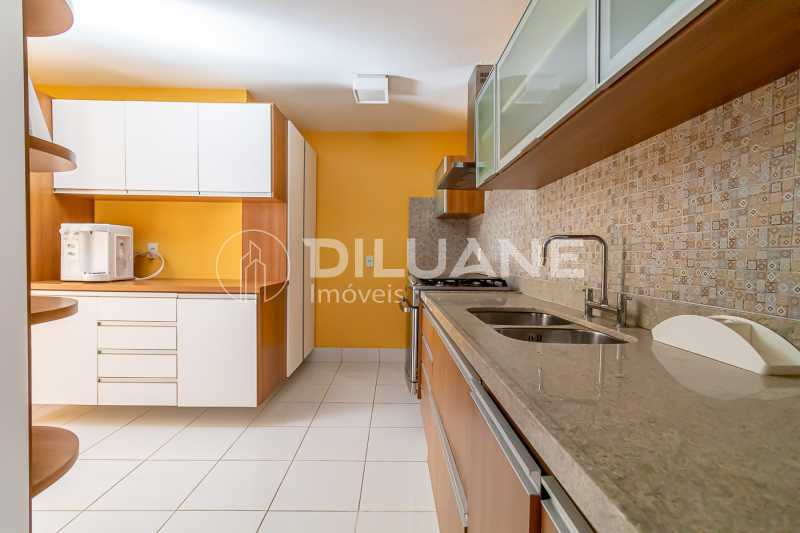 Conheça a7f1f3d304688ce6-e452f5114bfb8 do imóvel - Casa em Condomínio à venda Estrada da Canoa, São Conrado, Rio de Janeiro - R$ 1.890.000 - CPCN50002 - 16 a7f1f3d304688ce6-e452f5114bfb8 - 16
