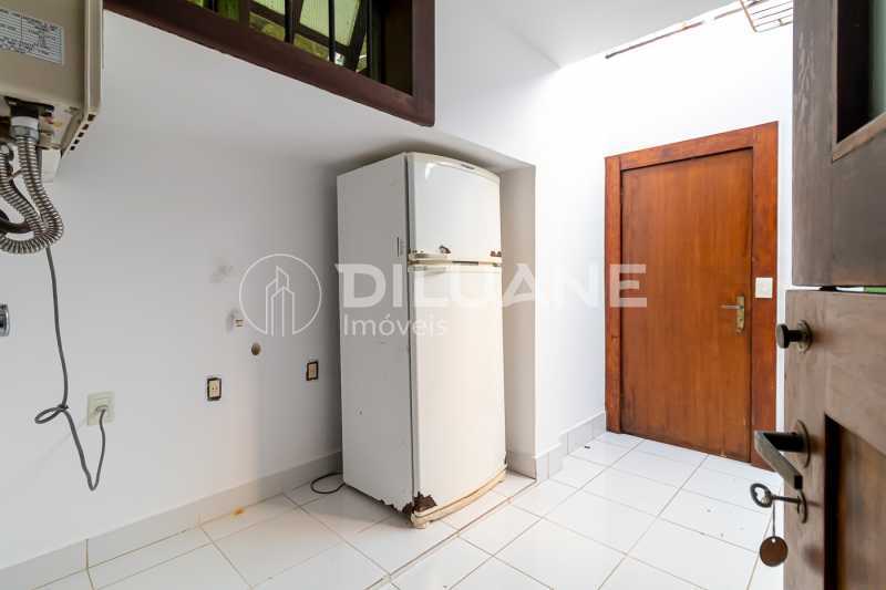Conheça a90c071475ec9420-4f06de481df22 do imóvel - Casa em Condomínio à venda Estrada da Canoa, São Conrado, Rio de Janeiro - R$ 1.890.000 - CPCN50002 - 18 a90c071475ec9420-4f06de481df22 - 18