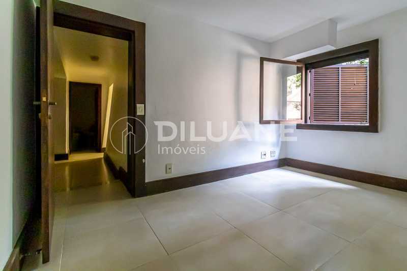 Conheça b90cc8cb9a76f328-7daa32e4859f9 do imóvel - Casa em Condomínio à venda Estrada da Canoa, São Conrado, Rio de Janeiro - R$ 1.890.000 - CPCN50002 - 19 b90cc8cb9a76f328-7daa32e4859f9 - 19