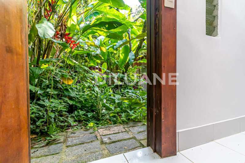 Conheça d5a143313d6a9b7d-56bb4cd989a4b do imóvel - Casa em Condomínio à venda Estrada da Canoa, São Conrado, Rio de Janeiro - R$ 1.890.000 - CPCN50002 - 21 d5a143313d6a9b7d-56bb4cd989a4b - 21