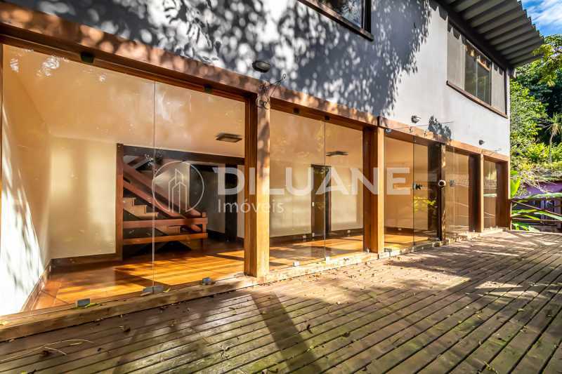 Conheça d155da418818ec53-9e5a63dc22191 do imóvel - Casa em Condomínio à venda Estrada da Canoa, São Conrado, Rio de Janeiro - R$ 1.890.000 - CPCN50002 - 23 d155da418818ec53-9e5a63dc22191 - 23