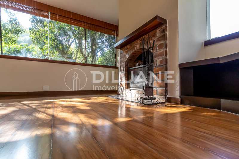Conheça dd718bda1efe4c57-044bb4a7080a7 do imóvel - Casa em Condomínio à venda Estrada da Canoa, São Conrado, Rio de Janeiro - R$ 1.890.000 - CPCN50002 - 24 dd718bda1efe4c57-044bb4a7080a7 - 24