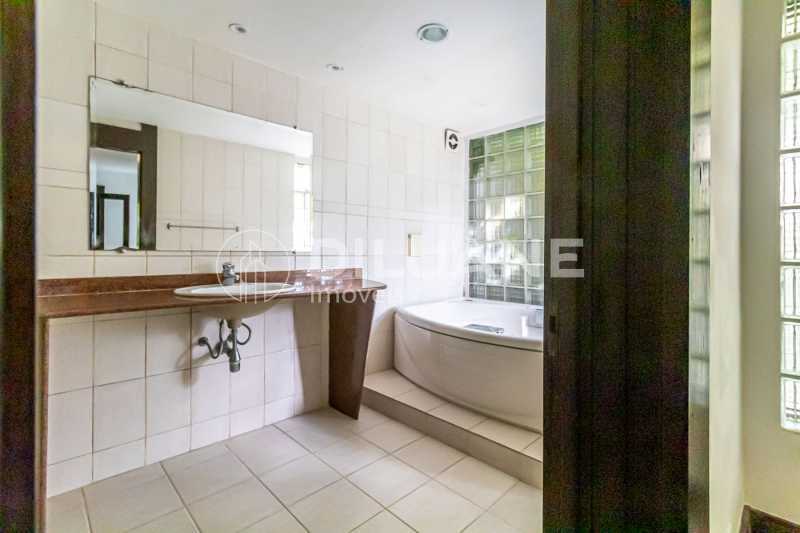 Conheça 2d265a1a3eb8886c-5a4591a2e5574 do imóvel - Casa em Condomínio à venda Estrada da Canoa, São Conrado, Rio de Janeiro - R$ 1.890.000 - CPCN50002 - 27 2d265a1a3eb8886c-5a4591a2e5574 - 27