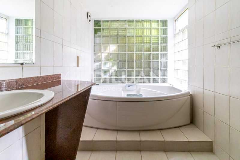 Conheça 21e63b257096cd15-029564bab39d0 do imóvel - Casa em Condomínio à venda Estrada da Canoa, São Conrado, Rio de Janeiro - R$ 1.890.000 - CPCN50002 - 30 21e63b257096cd15-029564bab39d0 - 30