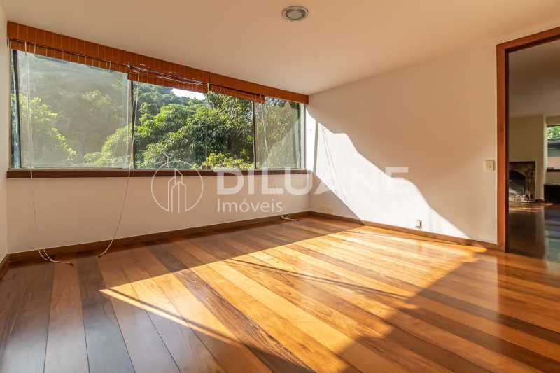 Conheça 388c04662e97761f-1d4c622bdcc4c do imóvel - Casa em Condomínio à venda Estrada da Canoa, São Conrado, Rio de Janeiro - R$ 1.890.000 - CPCN50002 - 31 388c04662e97761f-1d4c622bdcc4c - 31