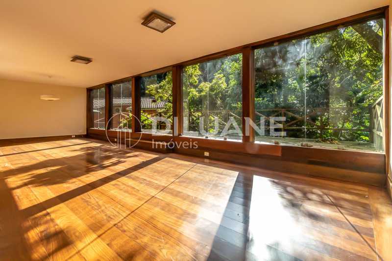 Conheça 407eea1d364cdd53-77c24b9a741e1 do imóvel - Casa em Condomínio à venda Estrada da Canoa, São Conrado, Rio de Janeiro - R$ 1.890.000 - CPCN50002 - 32 407eea1d364cdd53-77c24b9a741e1 - 32