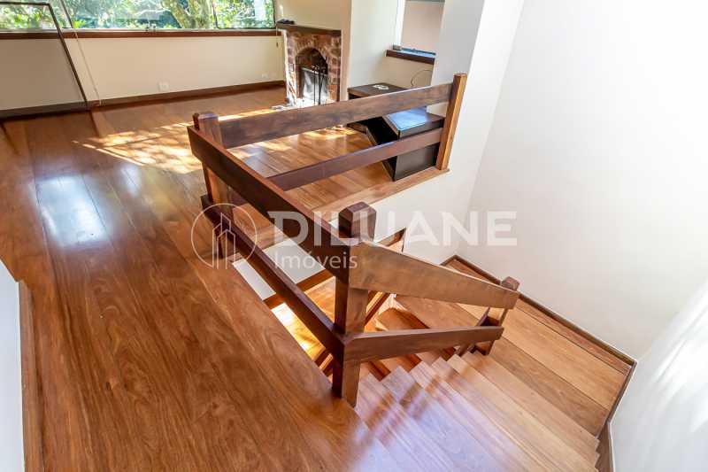 Conheça 594ead2eac294474-9202ff759862b do imóvel - Casa em Condomínio à venda Estrada da Canoa, São Conrado, Rio de Janeiro - R$ 1.890.000 - CPCN50002 - 34 594ead2eac294474-9202ff759862b - 34