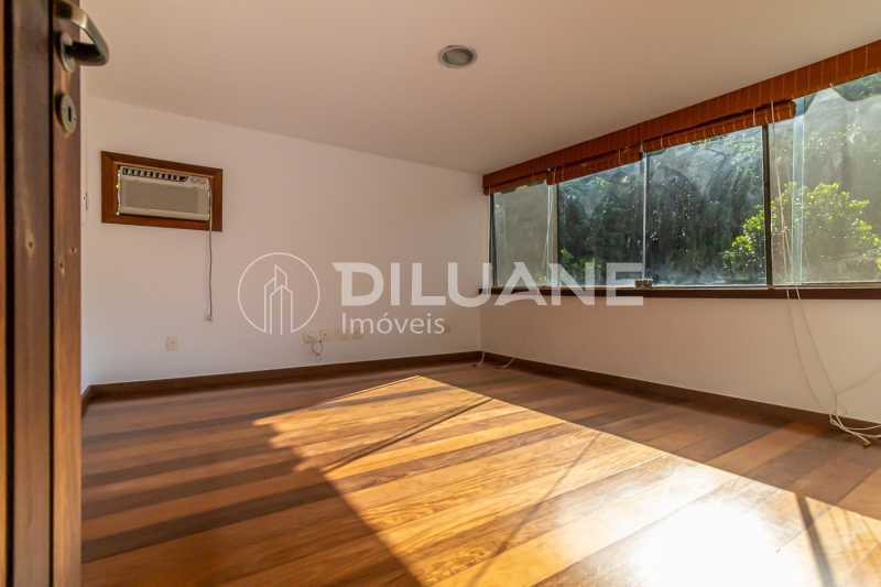 Conheça 01723d474060c22e-972a03a64020d do imóvel - Casa em Condomínio à venda Estrada da Canoa, São Conrado, Rio de Janeiro - R$ 1.890.000 - CPCN50002 - 35 01723d474060c22e-972a03a64020d - 35