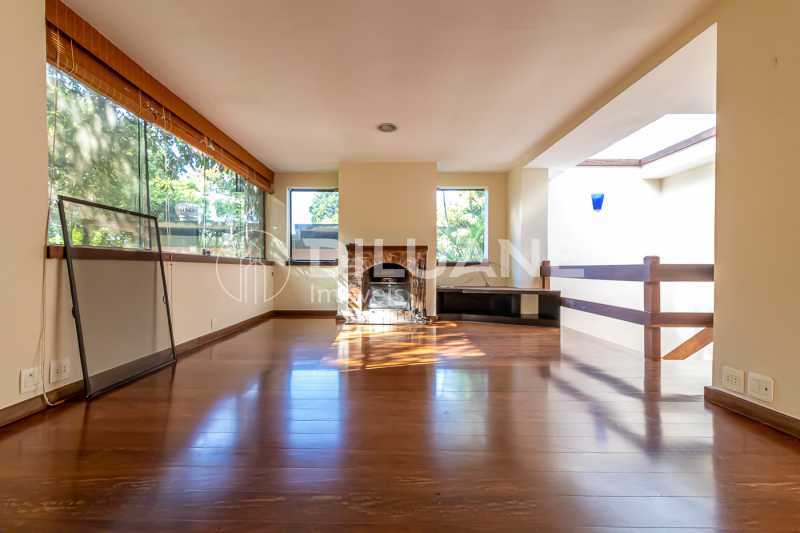 Conheça 3152b6ff98aec6b5-a68db89bb8bb7 do imóvel - Casa em Condomínio à venda Estrada da Canoa, São Conrado, Rio de Janeiro - R$ 1.890.000 - CPCN50002 - 36 3152b6ff98aec6b5-a68db89bb8bb7 - 36