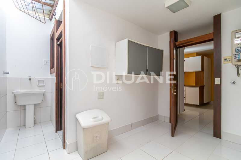 Conheça 569689eb874fd312-b2fa1d0374082 do imóvel - Casa em Condomínio à venda Estrada da Canoa, São Conrado, Rio de Janeiro - R$ 1.890.000 - CPCN50002 - 38 569689eb874fd312-b2fa1d0374082 - 38