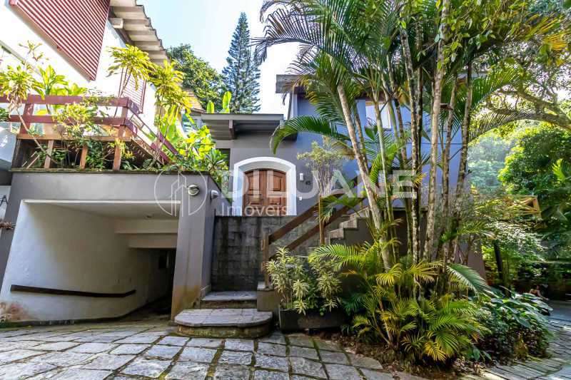 Conheça 5294786ae9652f4f-4b437a38453f2 do imóvel - Casa em Condomínio à venda Estrada da Canoa, São Conrado, Rio de Janeiro - R$ 1.890.000 - CPCN50002 - 4 5294786ae9652f4f-4b437a38453f2 - 4