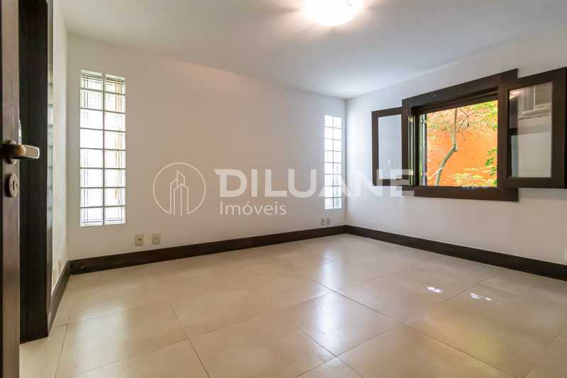Conheça 61331278fa892a61-36db36720e276 do imóvel - Casa em Condomínio à venda Estrada da Canoa, São Conrado, Rio de Janeiro - R$ 1.890.000 - CPCN50002 - 39 61331278fa892a61-36db36720e276 - 39
