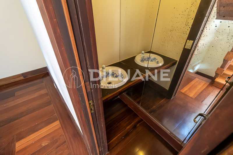 Conheça 1cb5eb5b88d0a7af-6628e09608a33 do imóvel - Casa em Condomínio à venda Estrada da Canoa, São Conrado, Rio de Janeiro - R$ 1.890.000 - CPCN50002 - 41 1cb5eb5b88d0a7af-6628e09608a33 - 41