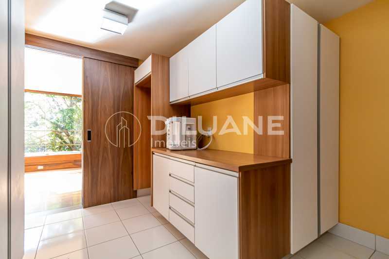 Conheça 1e31ff5cf846d231-d894a21a90fb0 do imóvel - Casa em Condomínio à venda Estrada da Canoa, São Conrado, Rio de Janeiro - R$ 1.890.000 - CPCN50002 - 42 1e31ff5cf846d231-d894a21a90fb0 - 42