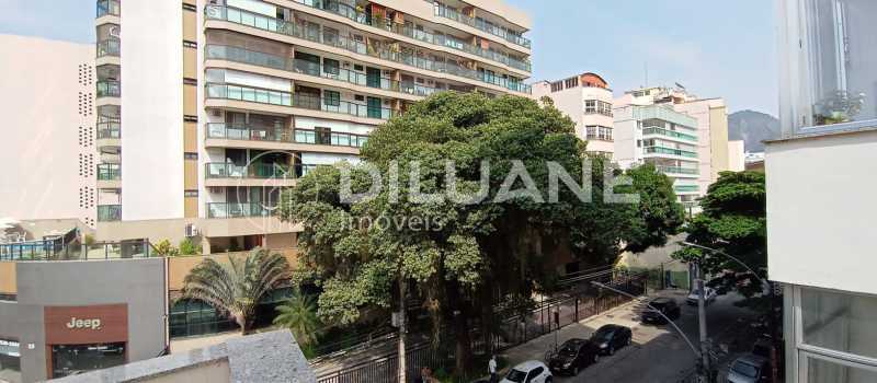 Conheça 34cc0818-90d1-4d2e-9f43-3ff3f6 do imóvel - Casa Comercial 166m² à venda Rua General Polidoro, Botafogo, Rio de Janeiro - R$ 2.300.000 - BTCC00020 - 3 34cc0818-90d1-4d2e-9f43-3ff3f6 - 3