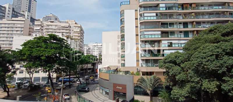 Conheça d48d9ef7-2e42-4570-bd3e-810fb6 do imóvel - Casa Comercial 166m² à venda Rua General Polidoro, Botafogo, Rio de Janeiro - R$ 2.300.000 - BTCC00020 - 5 d48d9ef7-2e42-4570-bd3e-810fb6 - 5