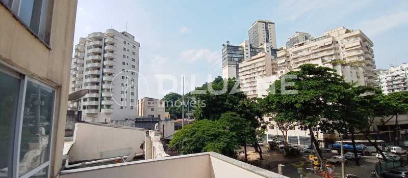 Conheça df224d3f-fde4-43d3-a98b-d981f0 do imóvel - Casa Comercial 166m² à venda Rua General Polidoro, Botafogo, Rio de Janeiro - R$ 2.300.000 - BTCC00020 - 6 df224d3f-fde4-43d3-a98b-d981f0 - 6