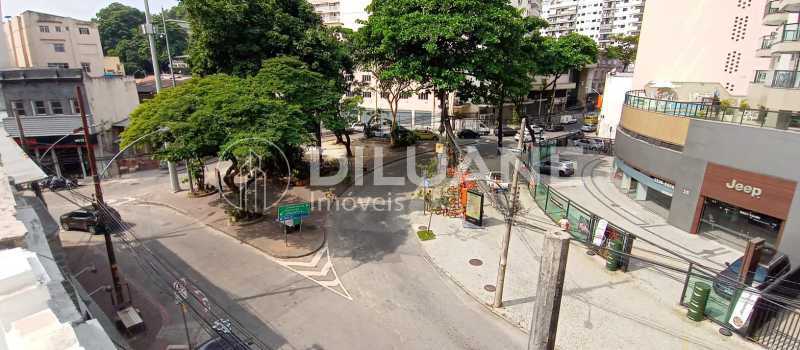 Conheça ce219640-2c98-4d0d-bc8a-44a761 do imóvel - Casa Comercial 166m² à venda Rua General Polidoro, Botafogo, Rio de Janeiro - R$ 2.300.000 - BTCC00020 - 2 ce219640-2c98-4d0d-bc8a-44a761 - 2