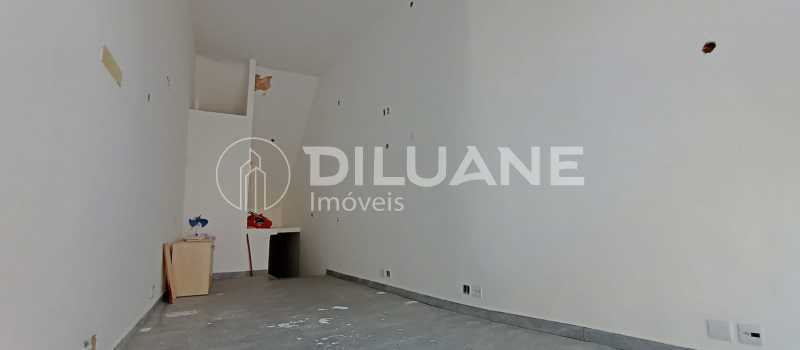 Conheça fb41e39f-2e91-4dd8-a21b-9229b7 do imóvel - Casa Comercial 166m² à venda Rua General Polidoro, Botafogo, Rio de Janeiro - R$ 2.300.000 - BTCC00020 - 9 fb41e39f-2e91-4dd8-a21b-9229b7 - 9