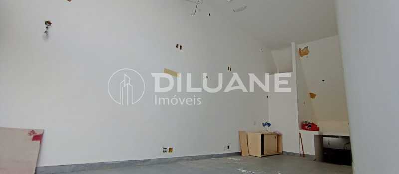 Conheça 62eec55a-13ba-4d9c-b1e6-5e93ec do imóvel - Casa Comercial 166m² à venda Rua General Polidoro, Botafogo, Rio de Janeiro - R$ 2.300.000 - BTCC00020 - 10 62eec55a-13ba-4d9c-b1e6-5e93ec - 10