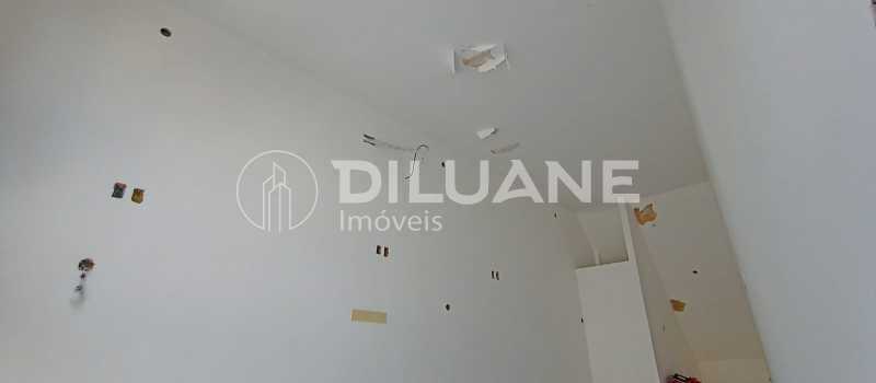 Conheça 37e4fe79-4b77-4304-81a8-f58b15 do imóvel - Casa Comercial 166m² à venda Rua General Polidoro, Botafogo, Rio de Janeiro - R$ 2.300.000 - BTCC00020 - 11 37e4fe79-4b77-4304-81a8-f58b15 - 11