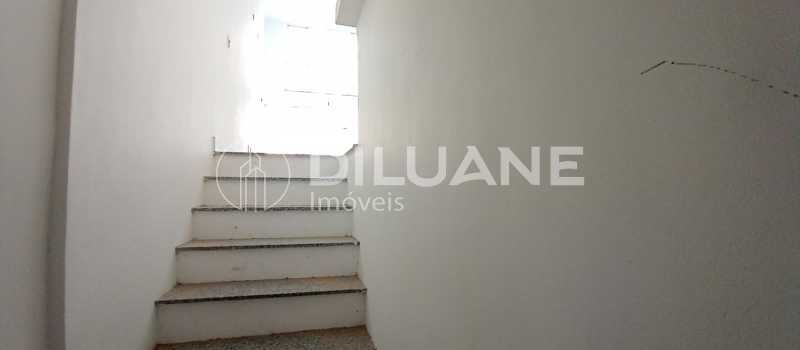 Conheça aea3dd69-32a9-45db-8e6d-9fe34d do imóvel - Casa Comercial 166m² à venda Rua General Polidoro, Botafogo, Rio de Janeiro - R$ 2.300.000 - BTCC00020 - 19 aea3dd69-32a9-45db-8e6d-9fe34d - 19
