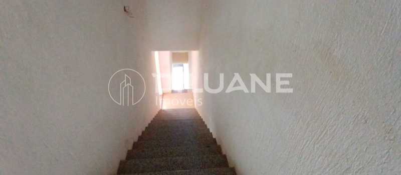 Conheça 51d478cd-7fb3-44c8-9b9f-cbe21f do imóvel - Casa Comercial 166m² à venda Rua General Polidoro, Botafogo, Rio de Janeiro - R$ 2.300.000 - BTCC00020 - 30 51d478cd-7fb3-44c8-9b9f-cbe21f - 30