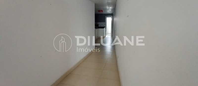 Conheça b22017eb-251a-49f5-90a0-d2cb1a do imóvel - Casa Comercial 166m² à venda Rua General Polidoro, Botafogo, Rio de Janeiro - R$ 2.300.000 - BTCC00020 - 16 b22017eb-251a-49f5-90a0-d2cb1a - 16