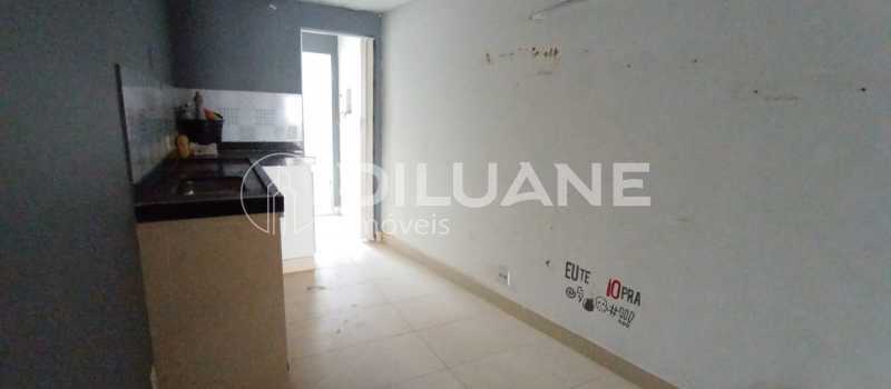 Conheça 852f0ec2-9c2d-4ad3-b58f-2a13be do imóvel - Casa Comercial 166m² à venda Rua General Polidoro, Botafogo, Rio de Janeiro - R$ 2.300.000 - BTCC00020 - 18 852f0ec2-9c2d-4ad3-b58f-2a13be - 18