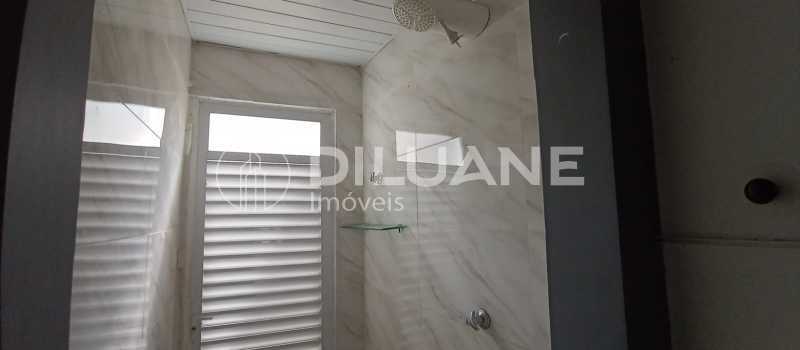 Conheça d6c2d59d-32a0-4ad0-aaa6-1fc908 do imóvel - Casa Comercial 166m² à venda Rua General Polidoro, Botafogo, Rio de Janeiro - R$ 2.300.000 - BTCC00020 - 21 d6c2d59d-32a0-4ad0-aaa6-1fc908 - 21