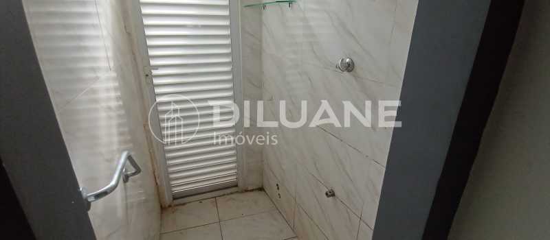 Conheça 49738897-4356-4cf5-990d-5e3bc6 do imóvel - Casa Comercial 166m² à venda Rua General Polidoro, Botafogo, Rio de Janeiro - R$ 2.300.000 - BTCC00020 - 22 49738897-4356-4cf5-990d-5e3bc6 - 22