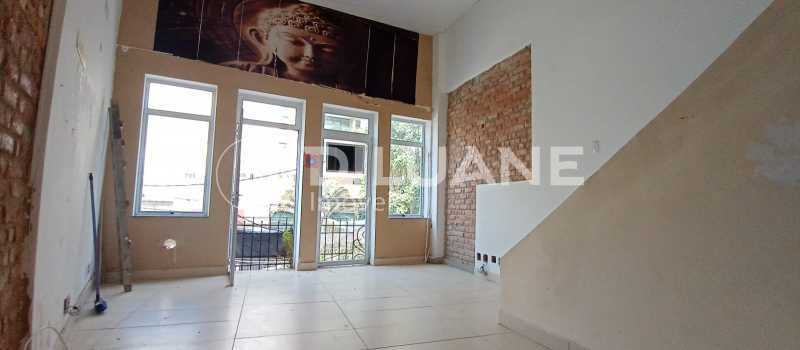 Conheça 292bd7c3-bba3-4e41-b9d1-d88441 do imóvel - Casa Comercial 166m² à venda Rua General Polidoro, Botafogo, Rio de Janeiro - R$ 2.300.000 - BTCC00020 - 27 292bd7c3-bba3-4e41-b9d1-d88441 - 27