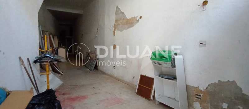 Conheça a57f745e-4521-48eb-9e6d-b6eab2 do imóvel - Casa Comercial 166m² à venda Rua General Polidoro, Botafogo, Rio de Janeiro - R$ 2.300.000 - BTCC00020 - 32 a57f745e-4521-48eb-9e6d-b6eab2 - 32