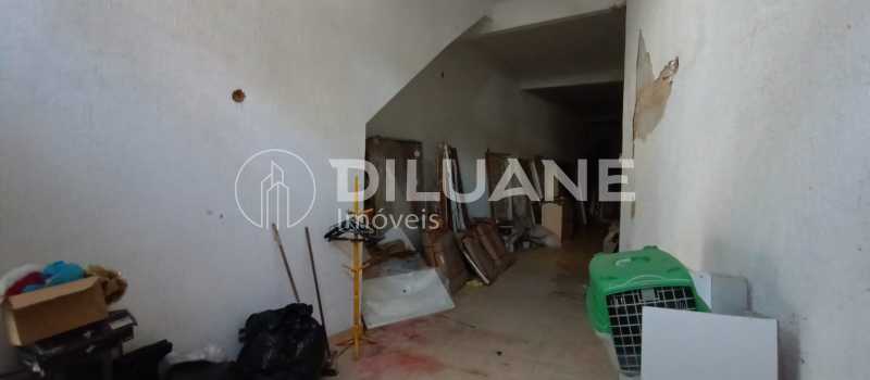 Conheça 85f6e267-4be7-4a8f-b204-16364d do imóvel - Casa Comercial 166m² à venda Rua General Polidoro, Botafogo, Rio de Janeiro - R$ 2.300.000 - BTCC00020 - 33 85f6e267-4be7-4a8f-b204-16364d - 33