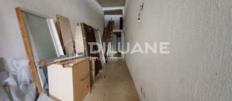 Conheça f4f3138d-121a-4687-96a2-288fb6 do imóvel - Casa Comercial 166m² à venda Rua General Polidoro, Botafogo, Rio de Janeiro - R$ 2.300.000 - BTCC00020 - 34 f4f3138d-121a-4687-96a2-288fb6 - 34