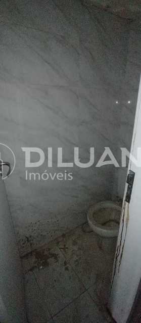Conheça 26f77864-1103-46a8-808c-9cdca3 do imóvel - Casa Comercial 166m² à venda Rua General Polidoro, Botafogo, Rio de Janeiro - R$ 2.300.000 - BTCC00020 - 38 26f77864-1103-46a8-808c-9cdca3 - 38