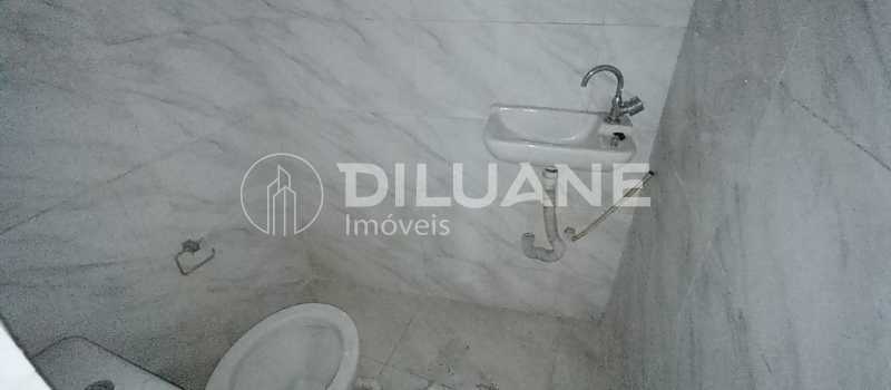 Conheça 22041f71-c2a8-44f4-9cb0-e21978 do imóvel - Casa Comercial 166m² à venda Rua General Polidoro, Botafogo, Rio de Janeiro - R$ 2.300.000 - BTCC00020 - 39 22041f71-c2a8-44f4-9cb0-e21978 - 39
