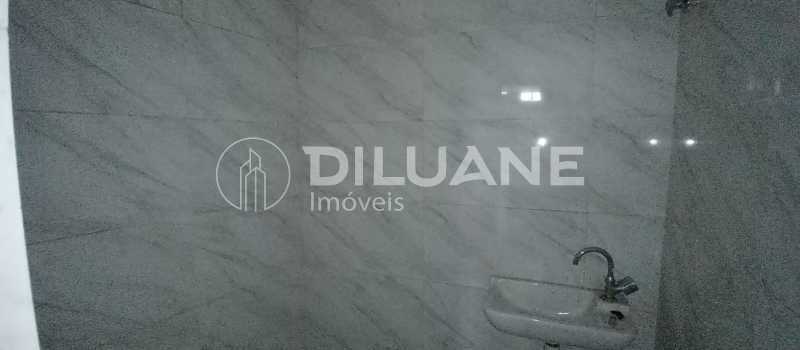 Conheça 5fdde4a2-b03a-43dd-8a26-60c9fe do imóvel - Casa Comercial 166m² à venda Rua General Polidoro, Botafogo, Rio de Janeiro - R$ 2.300.000 - BTCC00020 - 40 5fdde4a2-b03a-43dd-8a26-60c9fe - 40