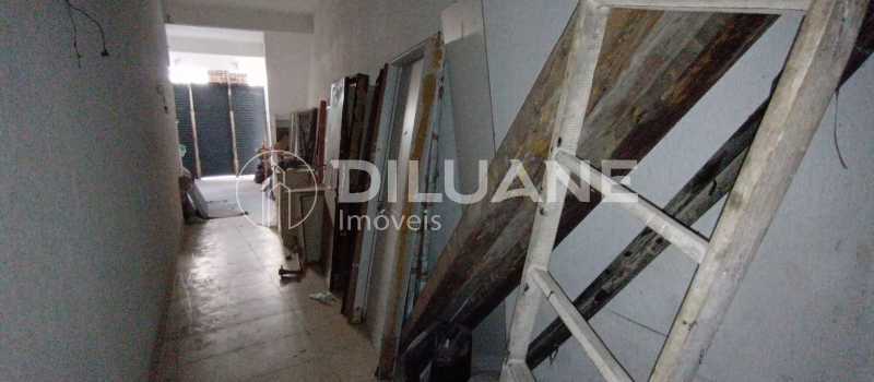 Conheça 698e79b7-7c70-4de7-8e57-14e2bd do imóvel - Casa Comercial 166m² à venda Rua General Polidoro, Botafogo, Rio de Janeiro - R$ 2.300.000 - BTCC00020 - 36 698e79b7-7c70-4de7-8e57-14e2bd - 36