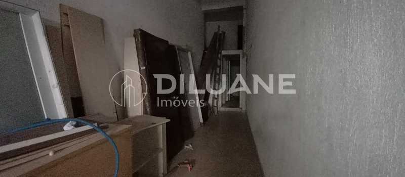 Conheça d07fa5c9-047d-4157-85b2-e728f6 do imóvel - Casa Comercial 166m² à venda Rua General Polidoro, Botafogo, Rio de Janeiro - R$ 2.300.000 - BTCC00020 - 35 d07fa5c9-047d-4157-85b2-e728f6 - 35